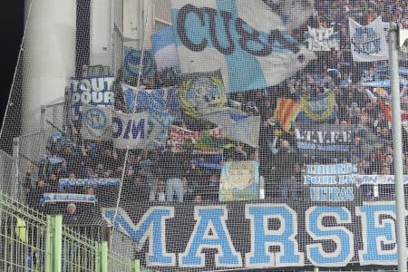 12-LENS-OM 04.jpg